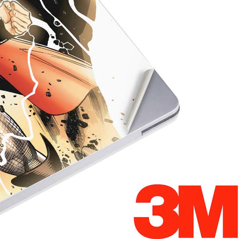 Marvel Thor Thor’s Lightning Surface Laptop 3 13.5in Skin