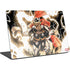 Marvel Thor Thor’s Lightning Surface Laptop 4 15in Skin