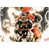 Marvel Thor Thor’s Lightning Surface Laptop 4 15in Skin