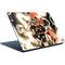 Marvel Thor Thor’s Lightning Surface Laptop Skin