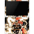 Marvel Thor Thor’s Lightning Surface Pro 6 Skin