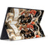 Marvel Thor Thor’s Lightning Surface Pro 7 Skin