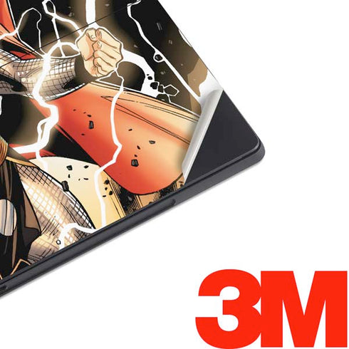 Marvel Thor Thor’s Lightning Surface Pro 7 Skin
