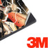 Marvel Thor Thor’s Lightning Surface Pro 7 Skin