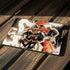 Marvel Thor Thor’s Lightning Surface Pro 7 Skin