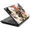 Marvel Thor Thor’s Lightning T440s Skin