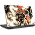 Marvel Thor Thor’s Lightning Lenovo ThinkPad Skin