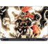 Marvel Thor Thor’s Lightning Lenovo ThinkPad Skin