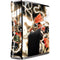 Marvel Thor Thor’s Lightning Xbox 360 Slim (2010) Skin