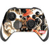 Marvel Thor Thor’s Lightning Xbox Elite Wireless Controller Series 2 Skin
