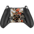 Marvel Thor Thor’s Lightning Xbox Elite Wireless Controller Series 2 Skin
