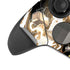 Marvel Thor Thor’s Lightning Xbox Elite Wireless Controller Series 2 Skin