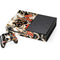 Marvel Thor Thor’s Lightning Xbox One Console and Controller Bundle Skin