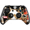 Marvel Thor Thor’s Lightning Xbox One Controller Skin