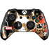 Marvel Thor Thor’s Lightning Xbox One Controller Skin