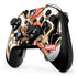 Marvel Thor Thor’s Lightning Xbox One Elite Controller Skin