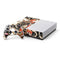 Marvel Thor Thor’s Lightning Xbox One S Console and Controller Bundle Skin