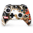 Marvel Thor Thor’s Lightning Xbox One S Console and Controller Bundle Skin