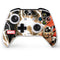 Marvel Thor Thor’s Lightning Xbox One S Controller Skin