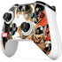 Marvel Thor Thor’s Lightning Xbox One S Controller Skin