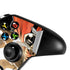 Marvel Thor Thor’s Lightning Xbox One S Controller Skin