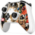 Marvel Thor Thor’s Lightning Xbox One X Controller Skin