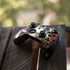 Marvel Thor Thor’s Lightning Xbox One X Controller Skin
