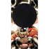Marvel Thor Thor’s Lightning Xbox Series S Bundle Skin