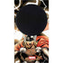 Marvel Thor Thor’s Lightning Xbox Series S Console Skin