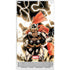Marvel Thor Thor’s Lightning Xbox Series S Console Skin
