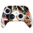 Marvel Thor Thor’s Lightning Xbox Series S Controller Skin