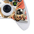 Marvel Thor Thor’s Lightning Xbox Series S Controller Skin