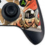 Marvel Thor Thor’s Lightning Xbox Series X Bundle Skin