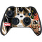 Marvel Thor Thor’s Lightning Xbox Series X Controller Skin