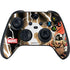 Marvel Thor Thor’s Lightning Xbox Series X Controller Skin