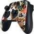 Marvel Thor Thor’s Lightning Xbox Series X Controller Skin