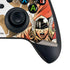 Marvel Thor Thor’s Lightning Xbox Series X Controller Skin