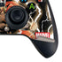 Marvel Thor Thor's Lightning XBox Series X Digital Edition Bundle Skin