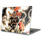 Marvel Thor Thor’s Lightning Yoga 710 14in Skin