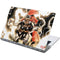 Marvel Thor Thor’s Lightning Yoga 910 2-in-1 14in Touch-Screen Skin
