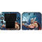 Marvel Thor Thor and Mjolnir Nintendo 2DS Skin