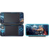 Marvel Thor Thor and Mjolnir Nintendo 2DS XL (2017) Skin