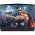 Marvel Thor Thor and Mjolnir Dell Alienware Skin