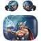 Marvel Thor Thor and Mjolnir Amazon Echo Buds Skin