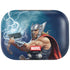 Marvel Thor Thor and Mjolnir Amazon Echo Buds Skin