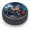 Marvel Thor Thor and Mjolnir Amazon Echo Dot Skin