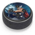 Marvel Thor Thor and Mjolnir Amazon Echo Dot Skin