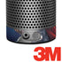 Marvel Thor Thor and Mjolnir Amazon Echo Skin