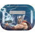 Marvel Thor Thor and Mjolnir AirPods Skins
