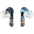 Marvel Thor Thor and Mjolnir AirPods Skins